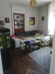 Vente Maison 4 pices NOMEXY 88440