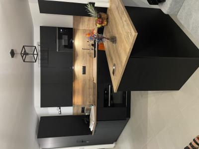 Vente Appartement 3 pices MARSEILLE-11EME-ARRONDISSEMENT 13011