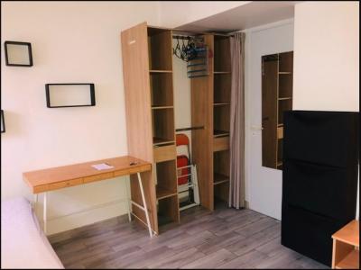 Location Appartement BORDEAUX 33000