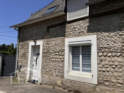 Vente Maison 3 pices LALOUBERE 65310