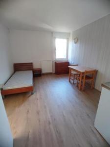 Location Appartement LONGWY 54400