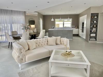 Vente Maison 6 pices AVILLERS 54490