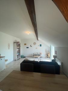 Location Appartement 3 pices CHENIERES 54720