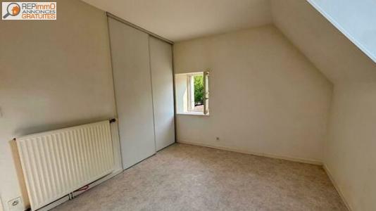 Location Maison 5 pices SAINT-PERAY 07130
