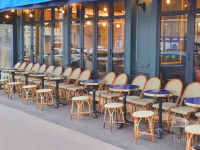 Vente Local commercial MONTELIMAR 26200