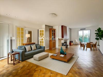 Vente Maison 4 pices CASTANET-TOLOSAN 31320