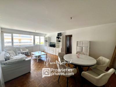 Vente Appartement 3 pices TALENCE 33400