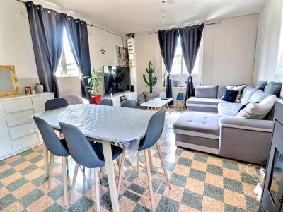 Vente Maison 4 pices GLATIGNY 60650