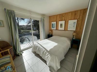 Location Maison 7 pices LANTON 33138