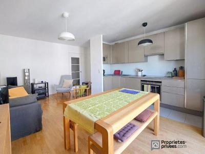 Vente Appartement 3 pices ASNIERES-SUR-SEINE 92600