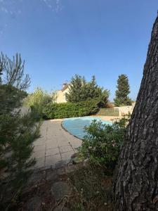 Vente Maison 6 pices PORT-DE-BOUC 13110