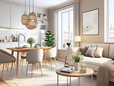 Location Maison ROGNAC 13340