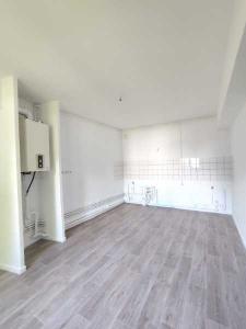 Vente Appartement 2 pices SOCHAUX 25600