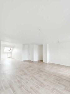 Vente Appartement 5 pices VALDOIE 90300