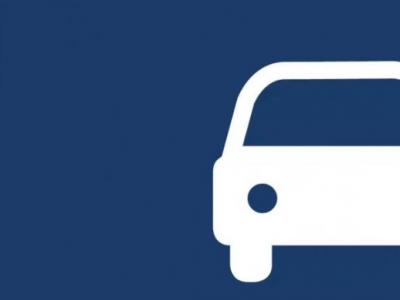 Location Parking VILLEURBANNE 69100