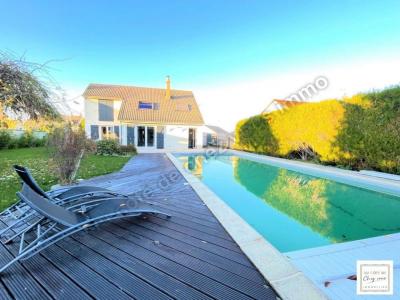 Vente Maison 6 pices SAINT-ANDRE-LES-VERGERS 10120