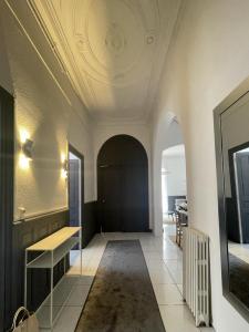 Location Appartement 2 pices PERPIGNAN 66000