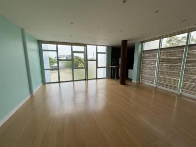 Vente Appartement 2 pices ARGENTAN 61200
