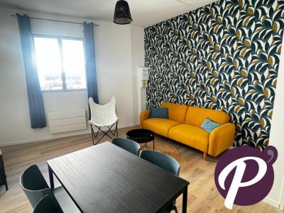 Vente Immeuble BERGERAC 24100