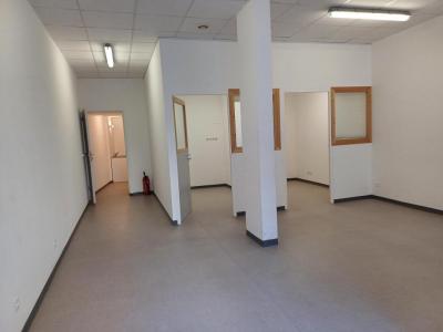 Location Bureau PRIVAS 07000