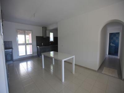Location Maison 6 pices BORGO 20290