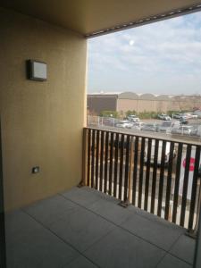 Location Appartement 2 pices SAINT-PRIEST 69800