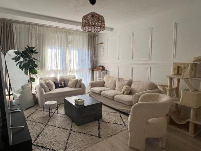 Vente Appartement 3 pices SAINT-ETIENNE 42000