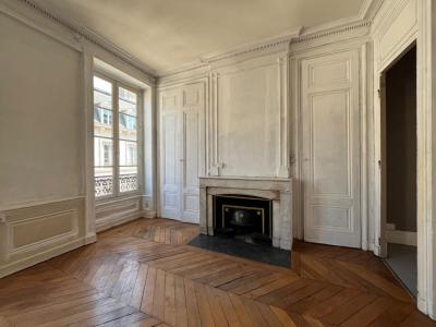 Location Appartement 3 pices LYON-1ER-ARRONDISSEMENT 69001