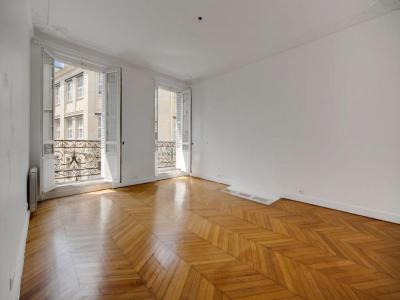 Vente Appartement 2 pices PARIS-9EME-ARRONDISSEMENT 75009