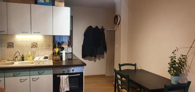 Location Appartement 2 pices AIX-LES-BAINS 73100