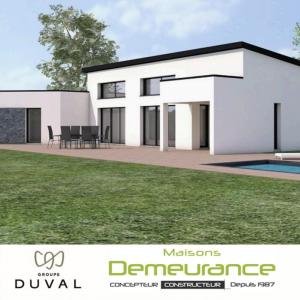 Vente Terrain SAINT-SEBASTIEN-SUR-LOIRE 44230