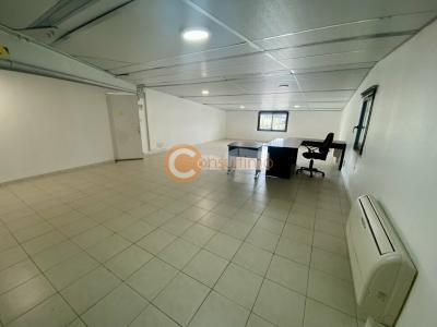 Location Bureau MONTUSSAN 33450