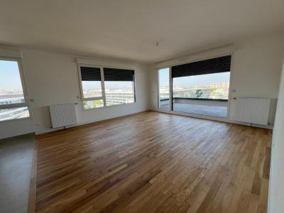 Location Appartement 4 pices COLOMBES 92700
