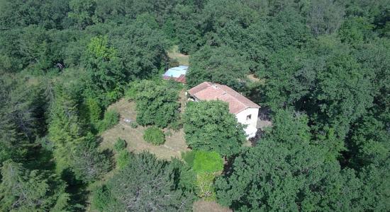 Vente Maison 6 pices LIMOUX 11300