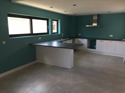 Location Appartement 3 pices BRUGUIERES 31150