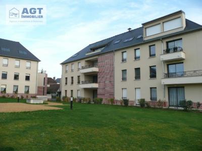 Location Appartement 2 pices BEAUVAIS 60000
