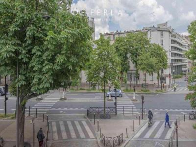 Vente Appartement PARIS-13EME-ARRONDISSEMENT 75013