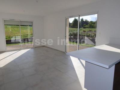 Vente Maison 5 pices BESANCON 25000