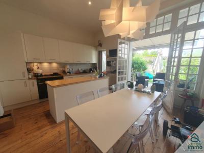 Vente Maison 5 pices ANGOULEME 16000