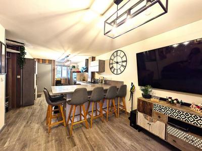 Vente Appartement 5 pices SAINT-LAURENT-DU-VAR 06700