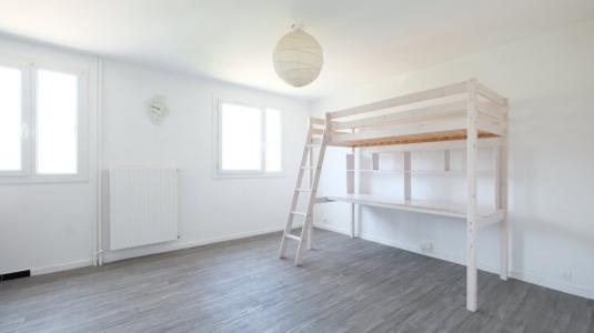 Vente Appartement SAINT-ETIENNE 42000