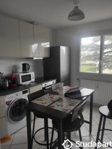 Location Appartement EVRY 91000