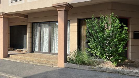 Vente Appartement 4 pices AUTUN 71400