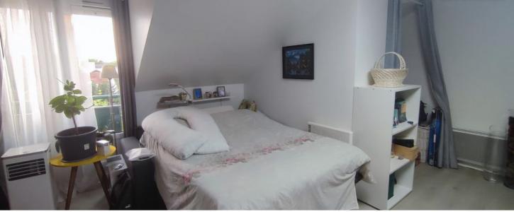 Location Appartement VIGNEUX-SUR-SEINE 91270
