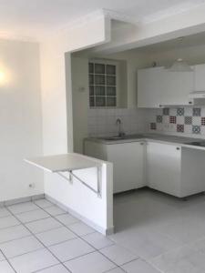 Location Appartement 3 pices DRANCY 93700