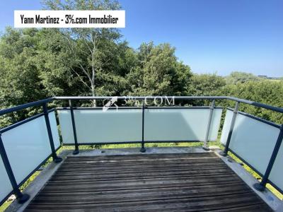 Vente Appartement 2 pices COMINES 59560