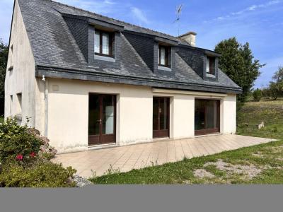 Vente Maison 6 pices SAINT-QUAY-PERROS 22700