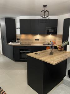 Vente Appartement 3 pices MARSEILLE-11EME-ARRONDISSEMENT 13011