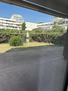 Vente Appartement 2 pices GRANDE-MOTTE 34280