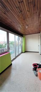 Vente Appartement 4 pices PINET 34850